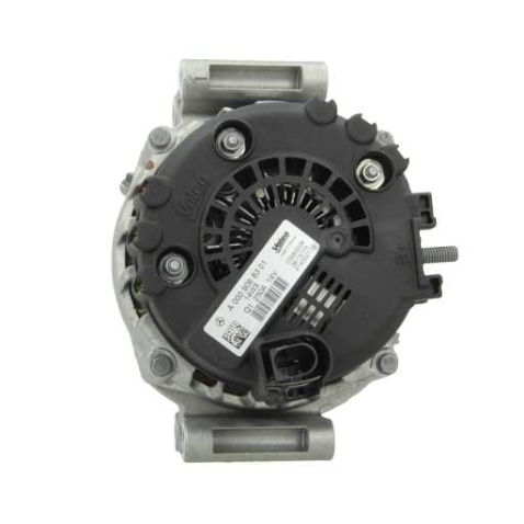 Generator Mercedes 250A OE VALEO