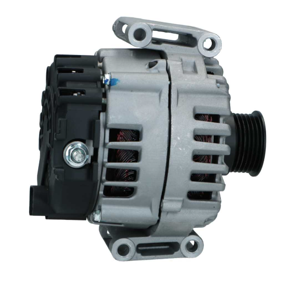 Generator Mercedes 250A