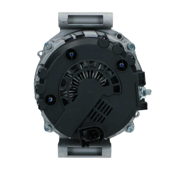Generator Mercedes 250A