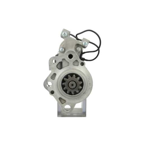 Startmotor Mitsubishi