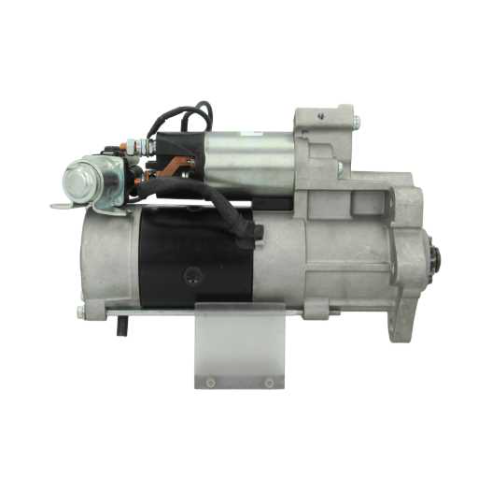 Startmotor Mitsubishi