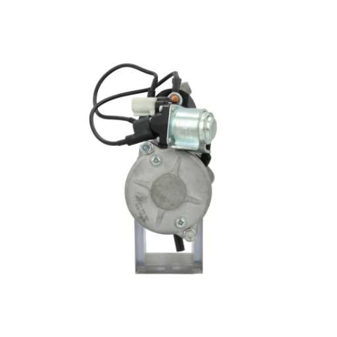 Startmotor Mitsubishi