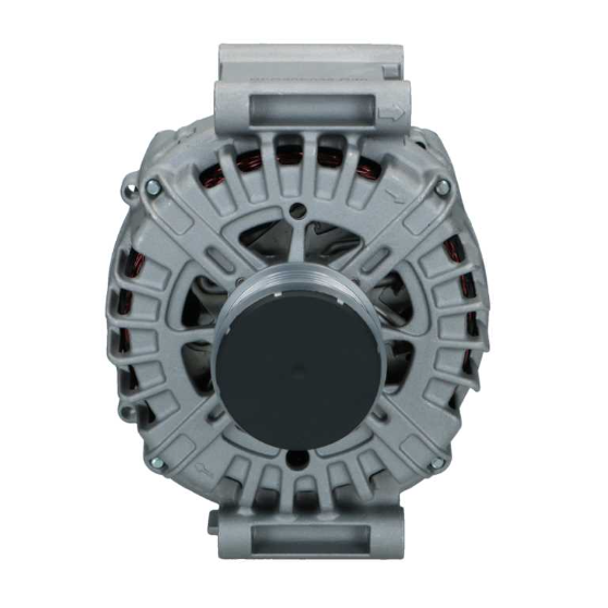 Generator VAG 180A