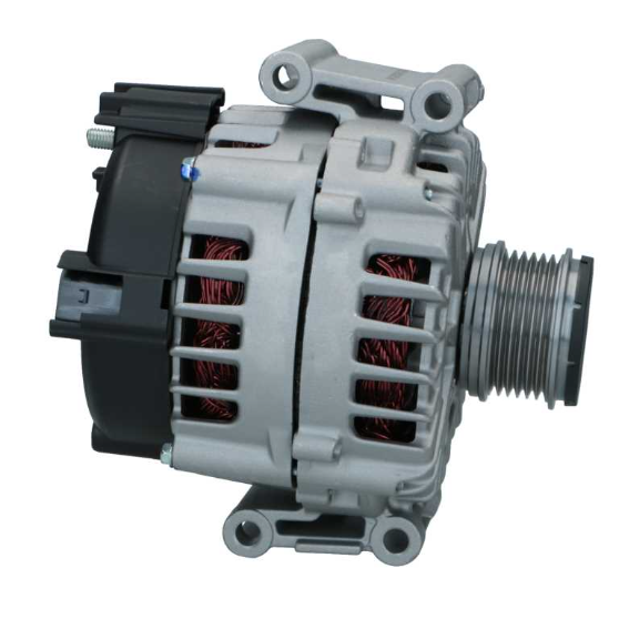 Generator VAG 180A