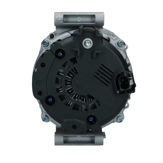 Generator VAG 180A