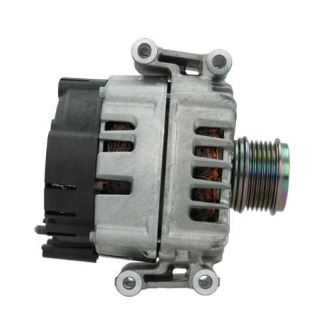 Generator VAG 180A OE Valeo