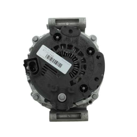 Generator VAG 180A OE Valeo