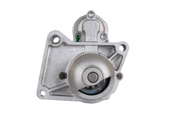 Startmotor PSA
