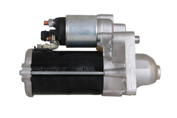 Startmotor PSA