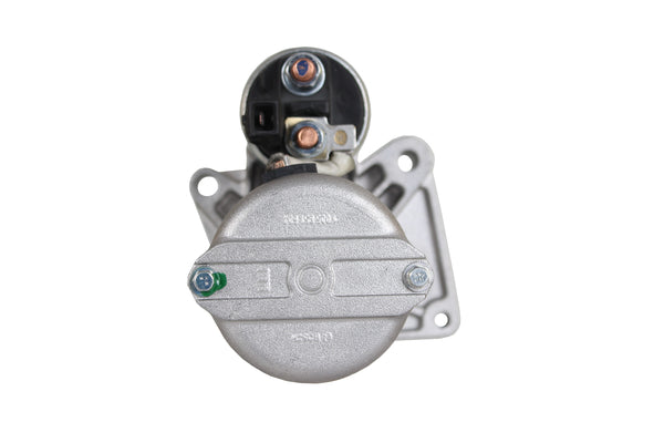 Startmotor PSA
