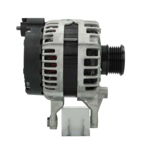 Generator Mercedes 150A OE Bosch