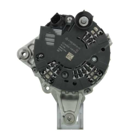 Generator Mercedes 150A OE Bosch