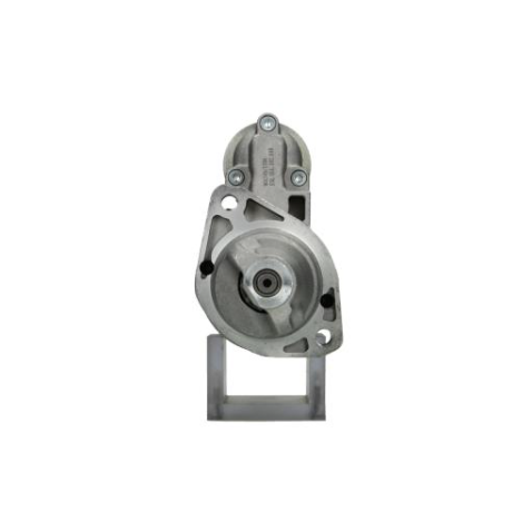 Startmotor Mercedes OE Bosch