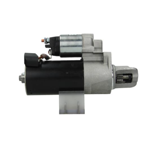 Startmotor Mercedes OE Bosch