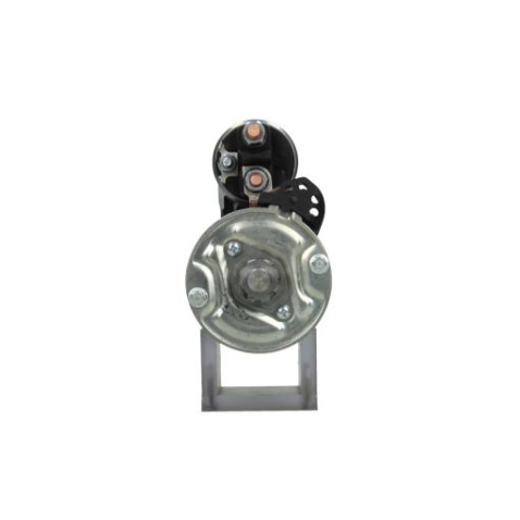 Startmotor Mercedes OE Bosch