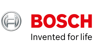 Startmotor Mercedes OE Bosch