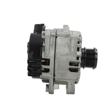 Generator Ford 12V 240A OE Valeo