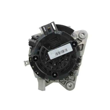 Generator Ford 12V 240A OE Valeo