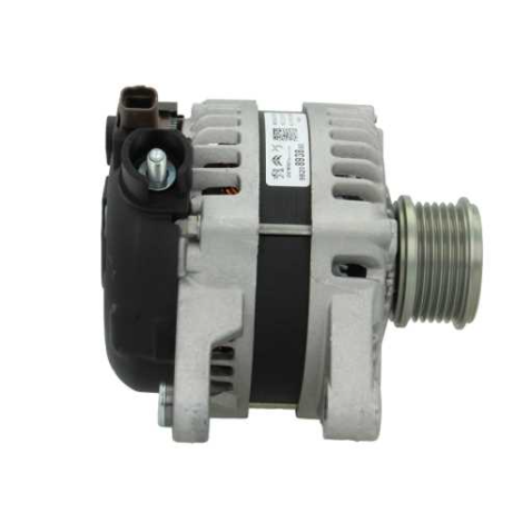 Generator PSA 150A OE