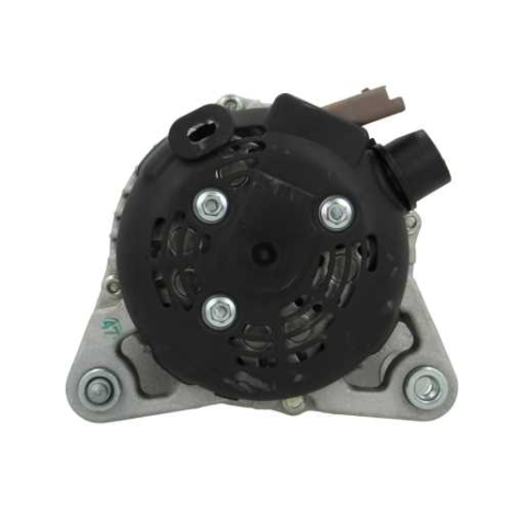 Generator PSA 150A OE