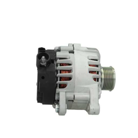 Generator PSA 150A OE