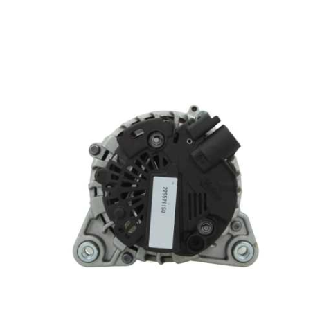 Generator PSA 150A OE