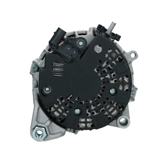Generator BMW 12V 210A