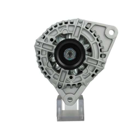 Generator Iveco 12V 120A