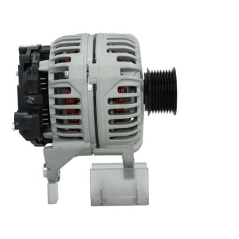 Generator Iveco 12V 120A