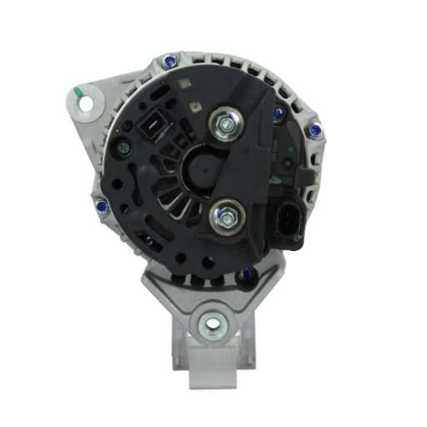 Generator Iveco 12V 120A