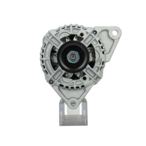 Generator Iveco 90A