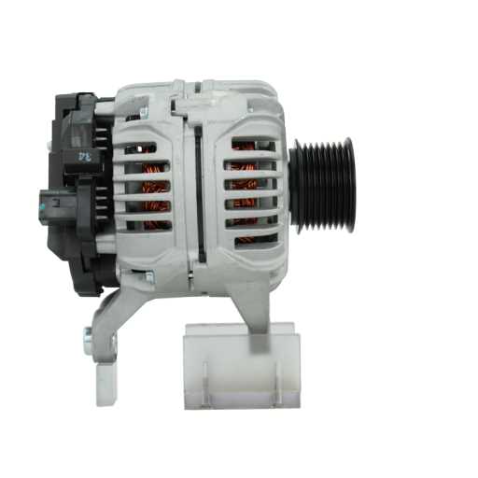 Generator Iveco 90A