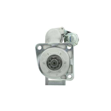 Startmotor Mercedes OE Delco