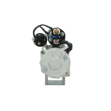 Startmotor Mercedes OE Delco