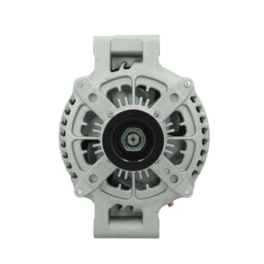 Generator BMW 210A