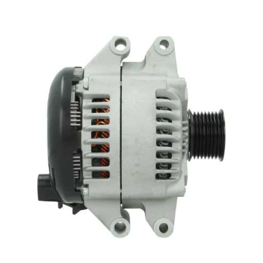 Generator BMW 210A