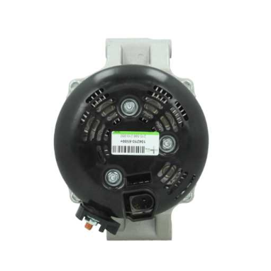 Generator BMW 210A