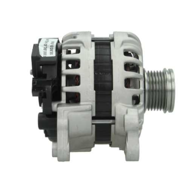Generator VAG 90A SEG OE