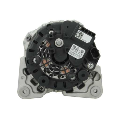 Generator VAG 90A SEG OE