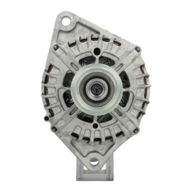 Generator Fiat 12V 200A