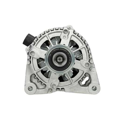 Generator Ford 12V 120A OE Denso