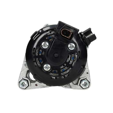 Generator Ford 12V 120A OE Denso