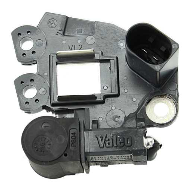Valeo regulator 593873