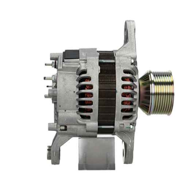 Generator Penta 24V 80A OE