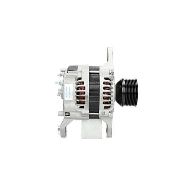 Generator Penta