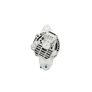 Generator Penta