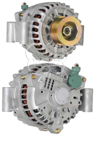 Generator Ford 12V 135A