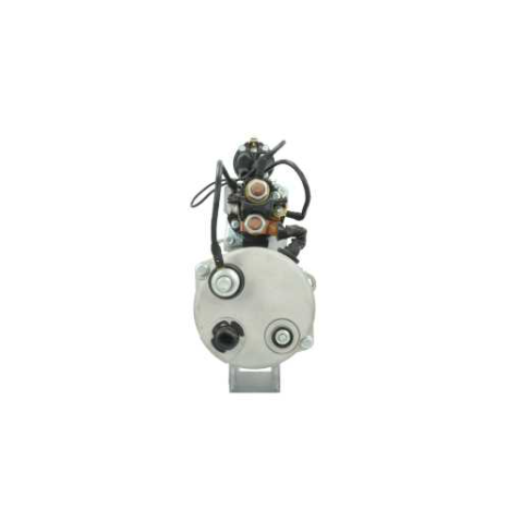 Startmotor Cummins