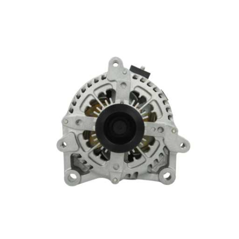 Generator BMW 12V 190A