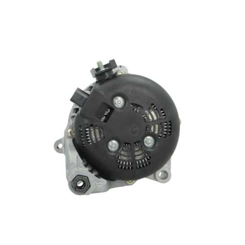Generator BMW 12V 190A